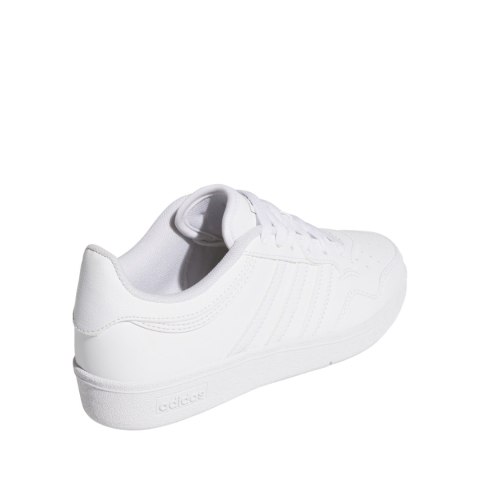 Buty dla dzieci adidas Hoops 4.0 JI3470
