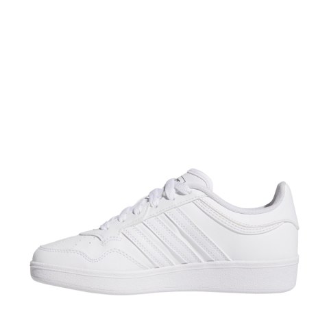 Buty dla dzieci adidas Hoops 4.0 JI3470