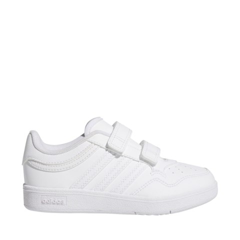 Buty dla dzieci adidas Hoops 4.0 JI3481