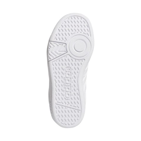 Buty dla dzieci adidas Hoops 4.0 JI3481