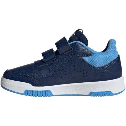 Buty dla dzieci adidas Tensaur Sport 2.0 CF K IE0922