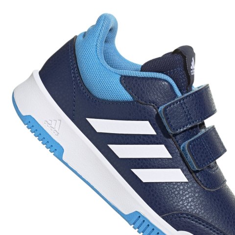 Buty dla dzieci adidas Tensaur Sport 2.0 CF K IE0922