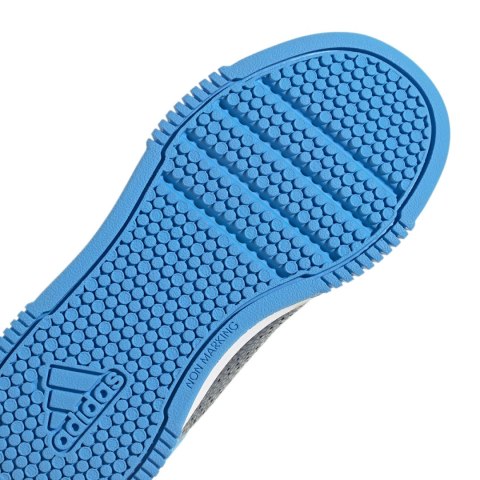 Buty dla dzieci adidas Tensaur Sport 2.0 CF K IE0922