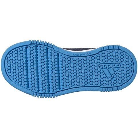 Buty dla dzieci adidas Tensaur Sport 2.0 CF K IE0922