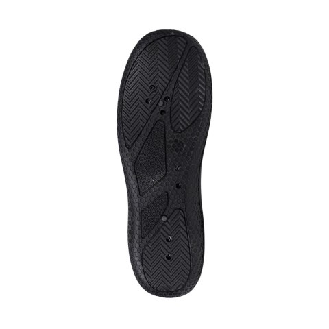 Buty do wody damskie ProWater niebiesko-czarne PRO-25-48-204L
