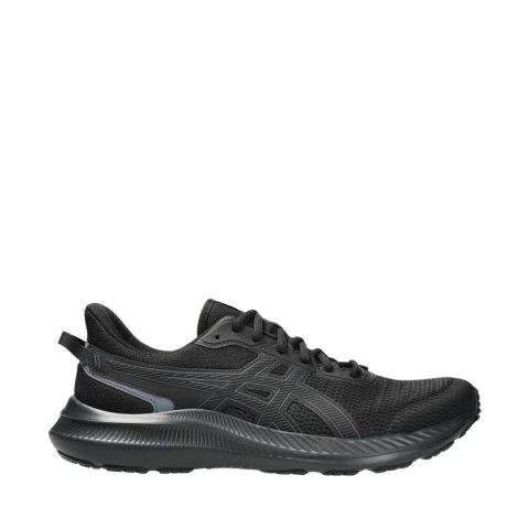 Buty męskie Asics Jolt 5 czarne 1011B963 002