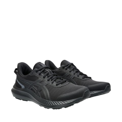 Buty męskie Asics Jolt 5 czarne 1011B963 002