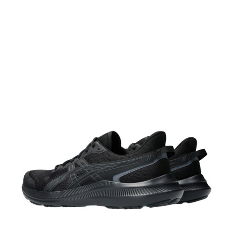 Buty męskie Asics Jolt 5 czarne 1011B963 002