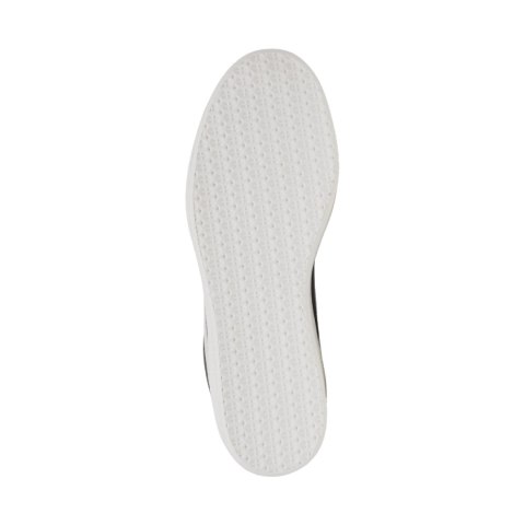 Buty męskie Lee Lian czarne 50251043 25Y