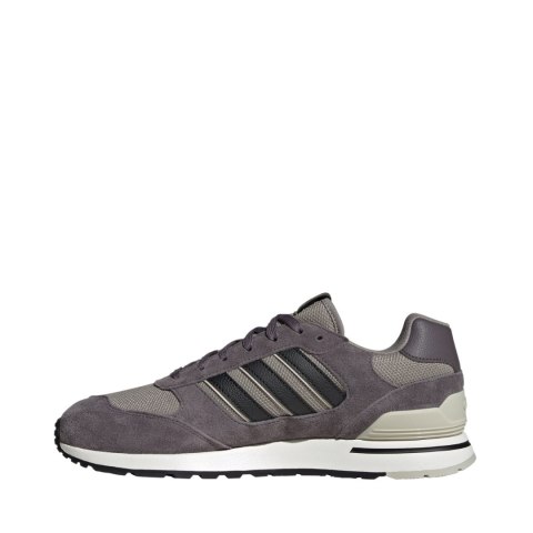 Buty męskie adidas Run 80s JP5461