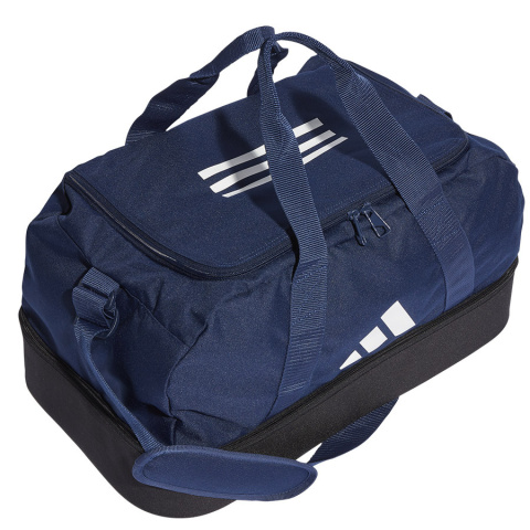 Torba treningowa