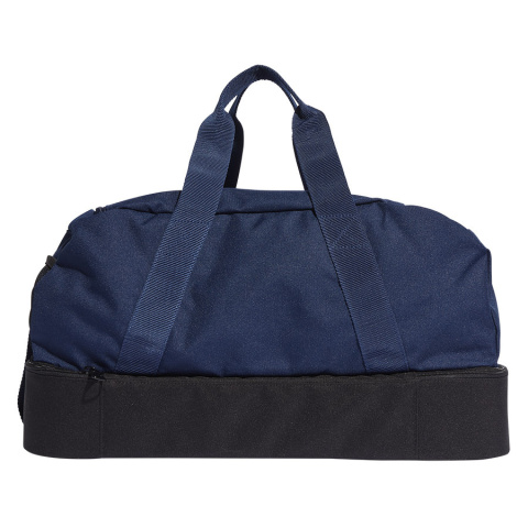 Torba treningowa