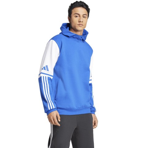 Bluza adidas SQUADRA 25 Sweet Hoody JD2974
