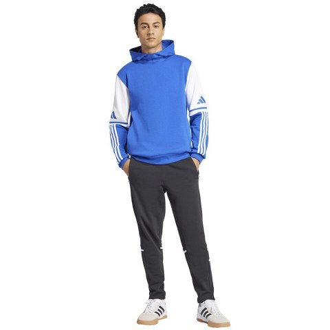 Bluza adidas SQUADRA 25 Sweet Hoody JD2974
