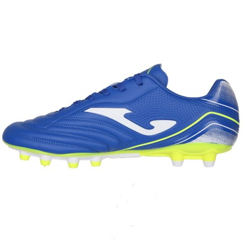 Buty Joma Aguila 2504 FG AGUW2504FG