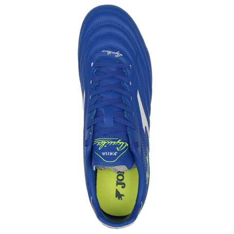 Buty Joma Aguila 2504 FG AGUW2504FG