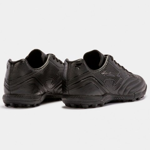 Buty Joma Aguila 2521 AGUS2521TF
