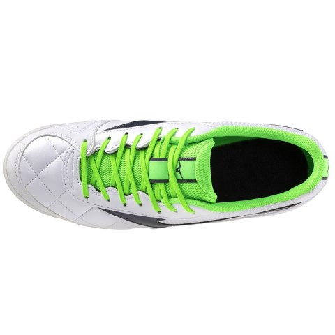 Buty Mizuno Morelia Sala Club TF Q1GB251610