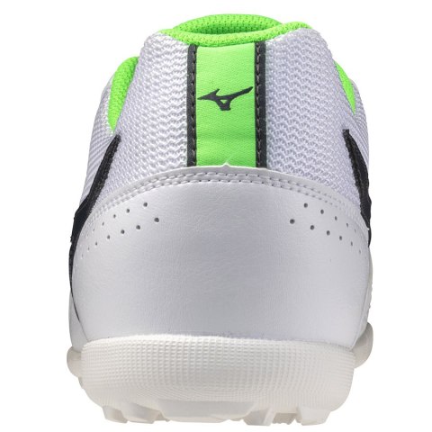 Buty Mizuno Morelia Sala Club TF Q1GB251610