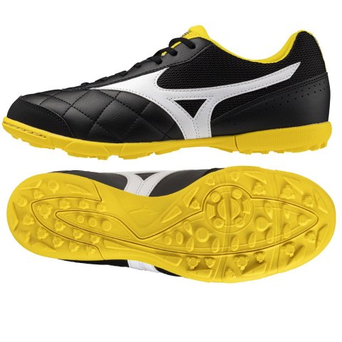 Buty Mizuno Morelia Sala Club TF Q1GB251611