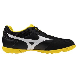 Buty Mizuno Morelia Sala Club TF Q1GB251611