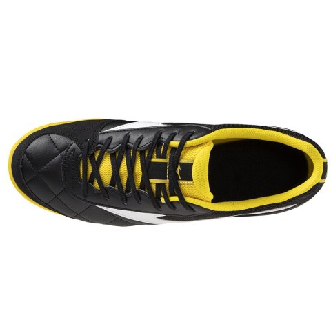 Buty Mizuno Morelia Sala Club TF Q1GB251611