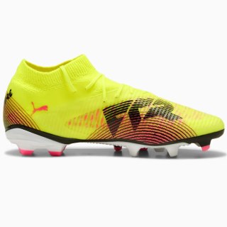 Buty Puma Future 8 Pro FG/AG 108139-03