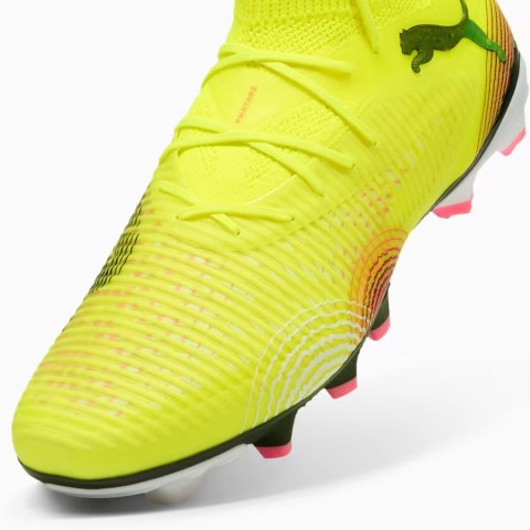 Buty Puma Future 8 Pro FG/AG 108139-03
