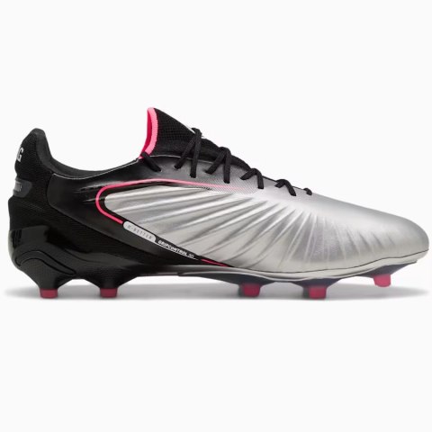 Buty Puma KING Ultimate FG/AG 108303-02