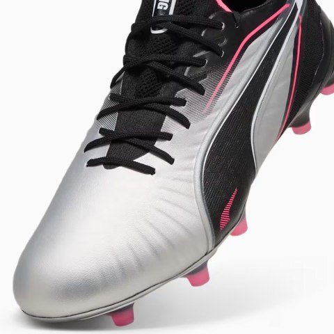 Buty Puma KING Ultimate FG/AG 108303-02
