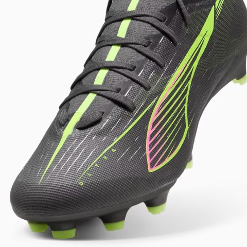 Buty Puma Ultra 5 Match FG/MG 108166-03