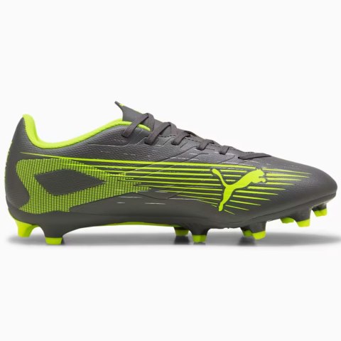 Buty Puma Ultra 5 Play FG/AG 108169-03