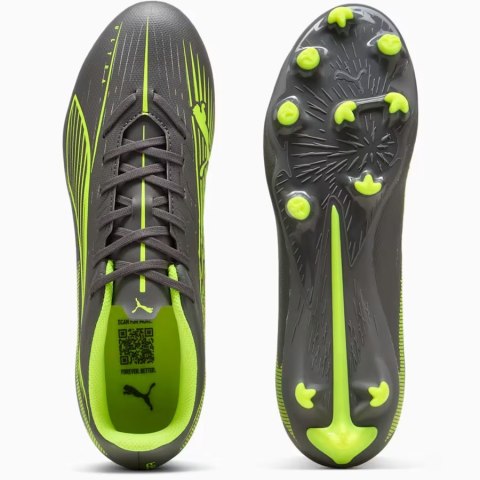 Buty Puma Ultra 5 Play FG/AG 108169-03