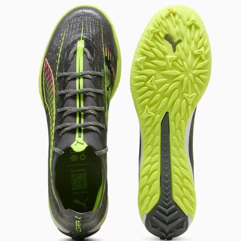Buty Puma Ultra 5 Pro Cage 108173-03