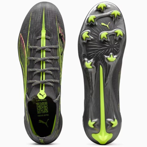 Buty Puma Ultra 5 Ultimate FG 108159-03