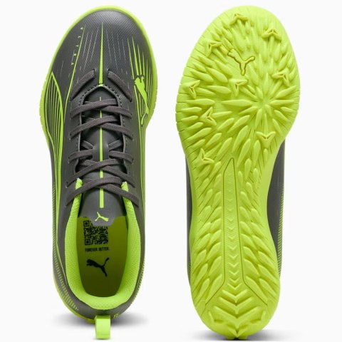 Buty Puma Ultra Play Jr TT 108333-03