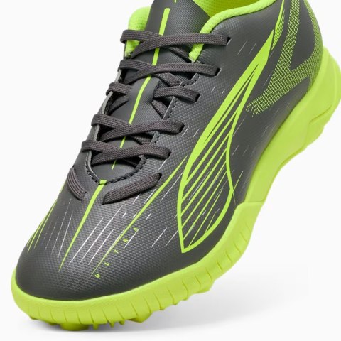 Buty Puma Ultra Play Jr TT 108333-03