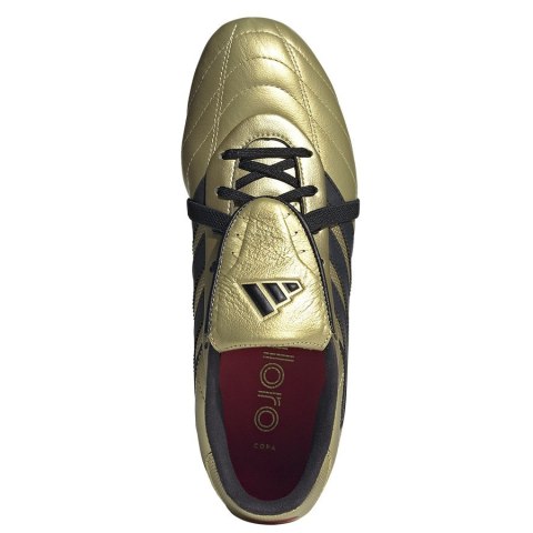 Buty adidas COPA GLORO II FG IH7668