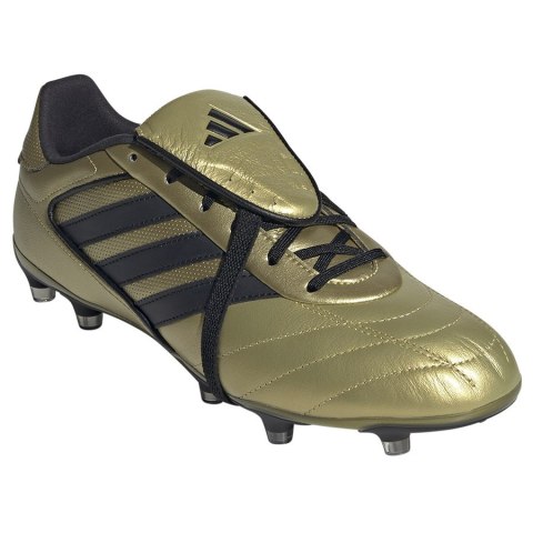 Buty adidas COPA GLORO II FG IH7668