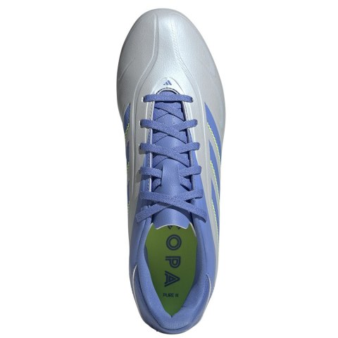 Buty adidas COPA PURE III Club FG/MG IE1174