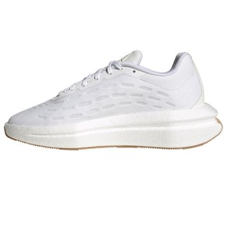 Buty adidas FLOWBOOST W JR7932