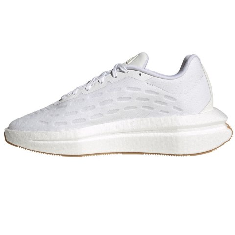 Buty adidas FLOWBOOST W JR7932