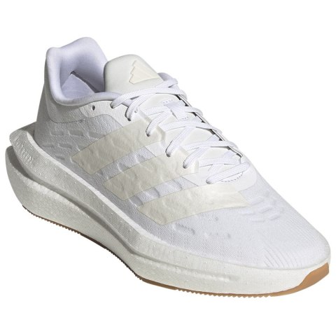 Buty adidas FLOWBOOST W JR7932