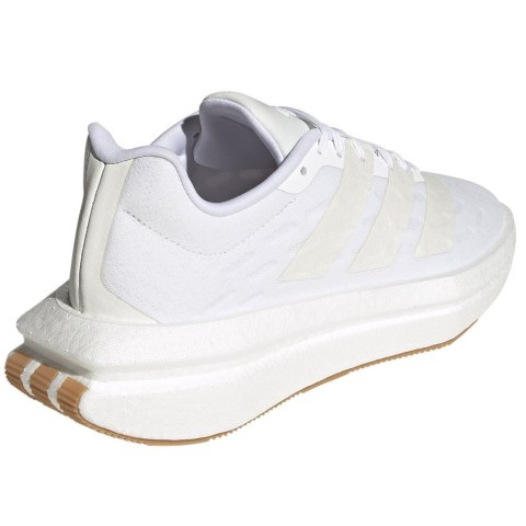 Buty adidas FLOWBOOST W JR7932