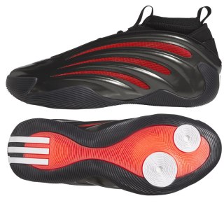 Buty adidas HARDEN VOLUME 9 JH6483