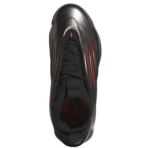 Buty adidas HARDEN VOLUME 9 JH6483