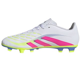Buty adidas Predator Club FG/MG ID1323