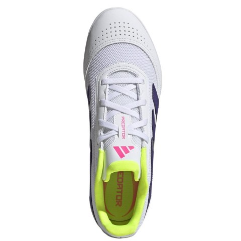 Buty adidas Predator Club Sala IN ID3790