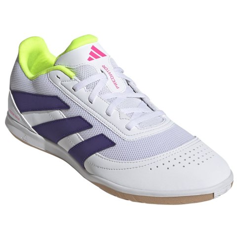 Buty adidas Predator Club Sala IN ID3790