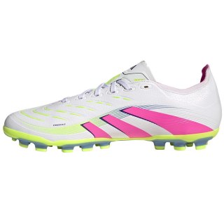 Buty adidas Predator League 2G/3G AG ID3836